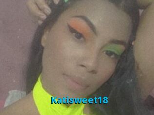 Katisweet18