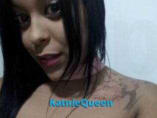 KatnieQueen