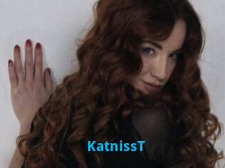 KatnissT