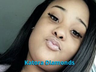 Katora_Diamonds