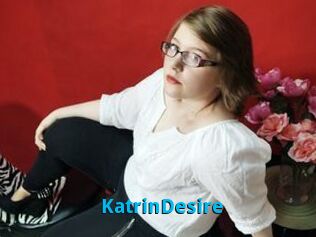 KatrinDesire