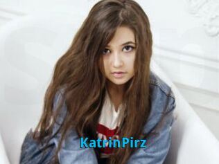 KatrinPirz