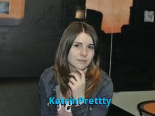 KatrinPrettty