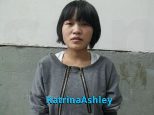 KatrinaAshley