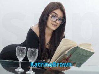 KatrinaBrown