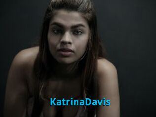 KatrinaDavis
