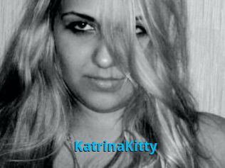 KatrinaKitty