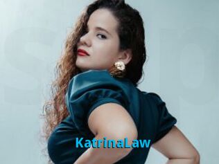 KatrinaLaw