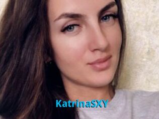 KatrinaSXY