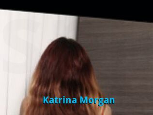 Katrina_Morgan