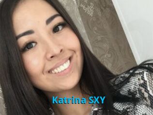 Katrina_SXY