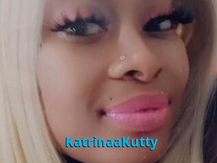 KatrinaaKutty
