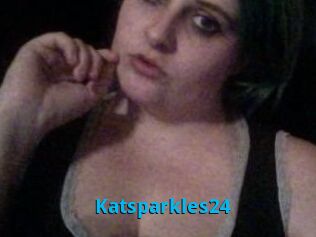 Katsparkles24