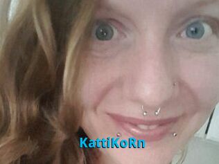 KattiKoRn