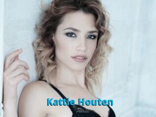 Kattie_Houten