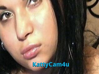 KattyCam4u