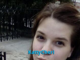 KattyCheri