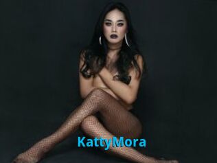 KattyMora
