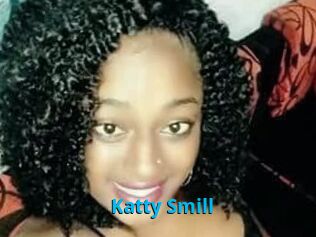 Katty_Smill
