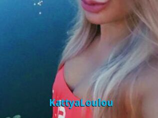 KattyaLoulou