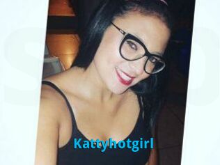 Kattyhot_girl