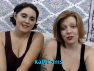 KatyCams