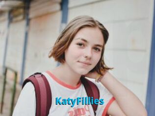 KatyFillies