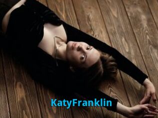 KatyFranklin