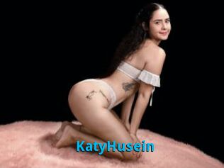 KatyHusein