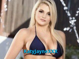 KatyJayneXXX