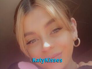 KatyKisses