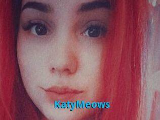 KatyMeows