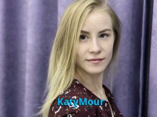 KatyMour