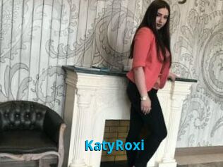 KatyRoxi