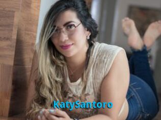 KatySantoro