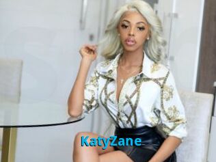KatyZane