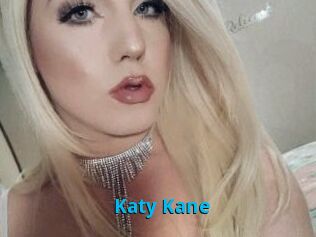 Katy_Kane