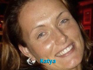 Katya