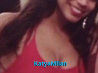 KatyaMilan