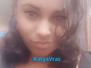 KatyaVras