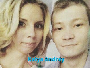 Katya_Andrey