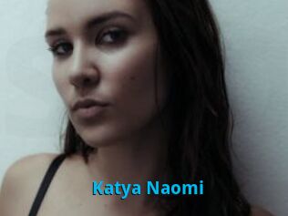 Katya_Naomi