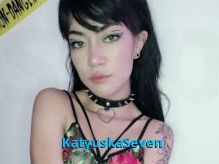 KatyuskaSeven