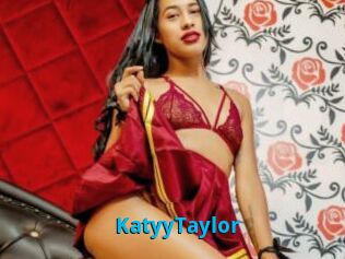 KatyyTaylor