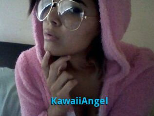 KawaiiAngel