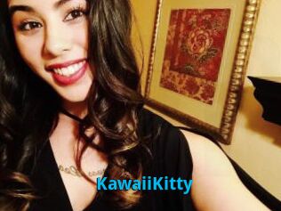 KawaiiKitty