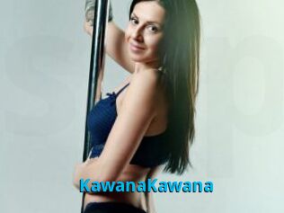 KawanaKawana