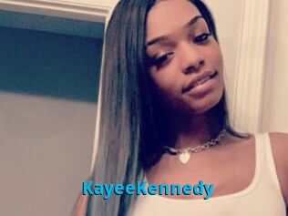 KayeeKennedy
