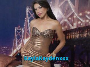 KaylaKaydenxxx
