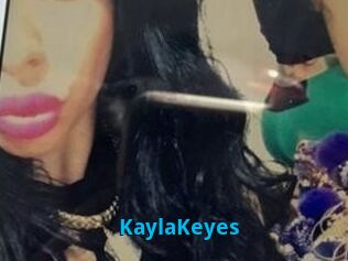 KaylaKeyes